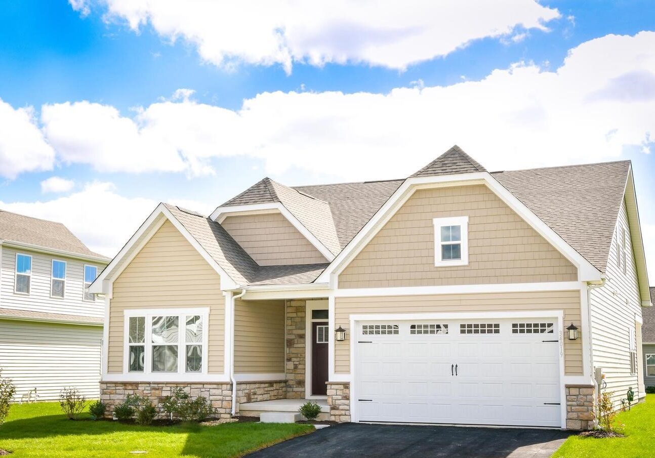 Four Seasons Preserve Bramante