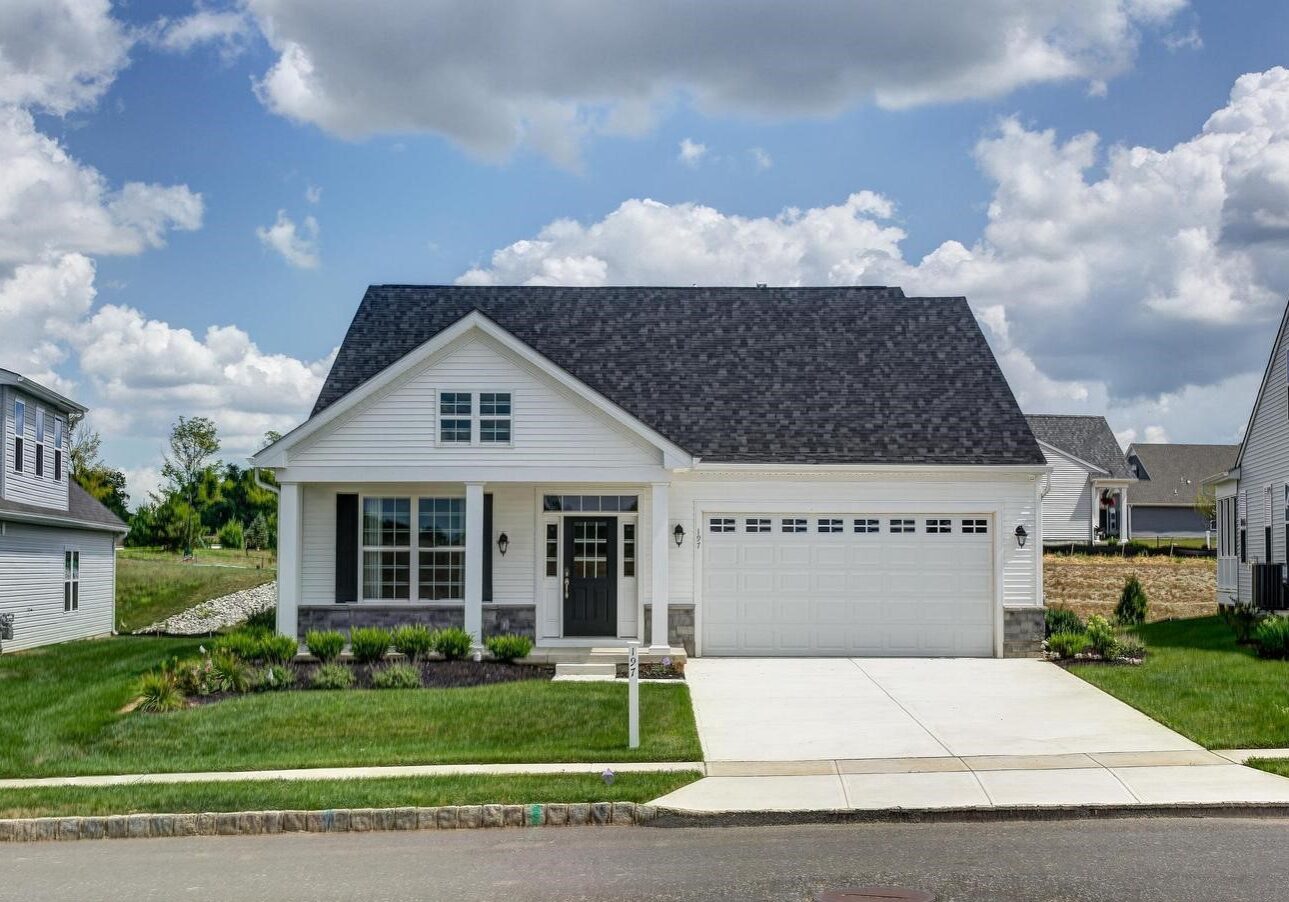 Four Seasons Preserve Piper