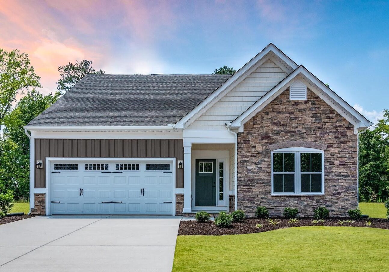 Four Seasons Preserve Pisa Torre