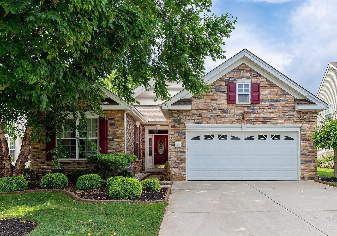 Four Seasons Weatherby Front10