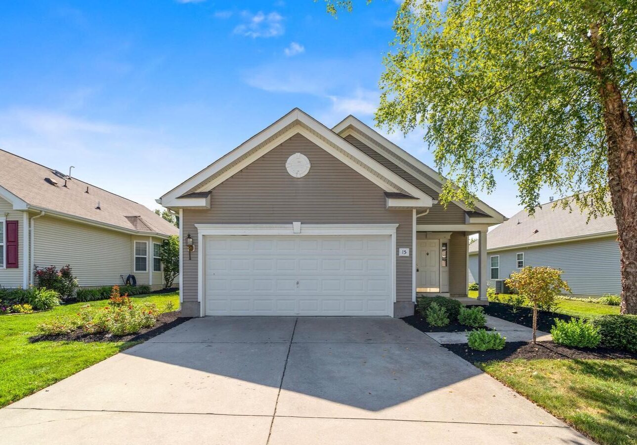 Four Seasons Weatherby Front13