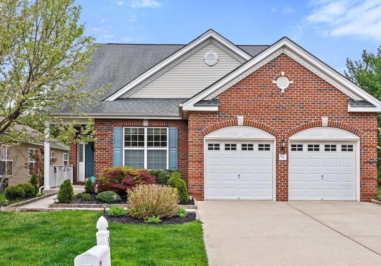 Four Seasons Weatherby Front26