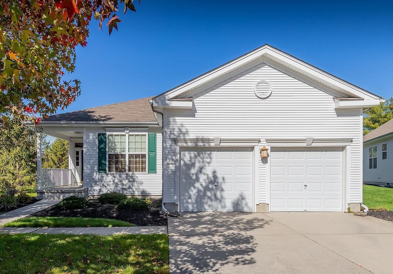 Four Seasons Weatherby Front6