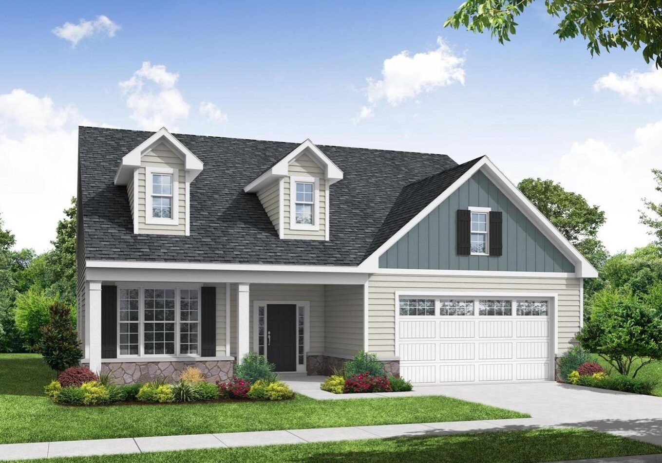 Orchard View Mullica Hill Kingston Front2