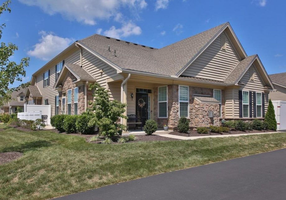 Regency.at.Hilltown.Ext