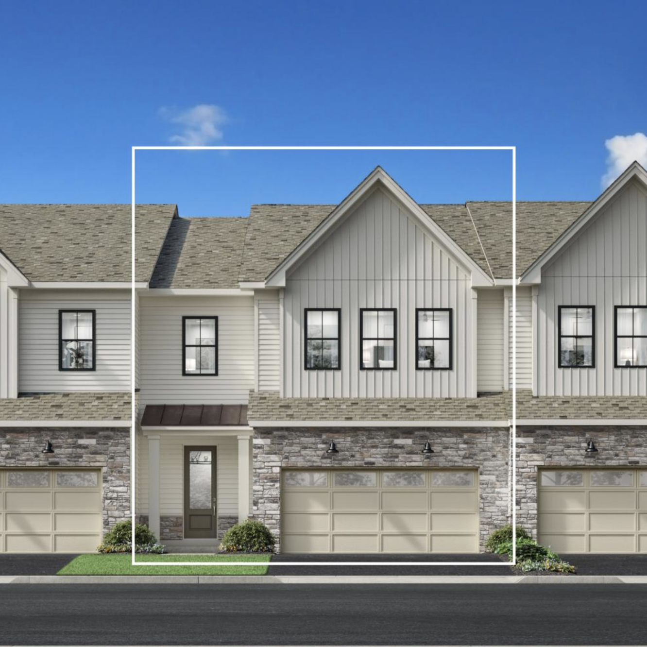 regency.at.willowcrest.exterior
